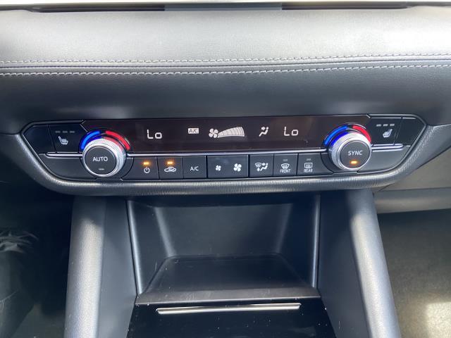 Used Mazda Mazda6 Touring 2019 | Baron Supercenter. Patchogue, New York Used Mazda Mazda6 Touring 2019 | Baron Supercenter. Patchogue, New York