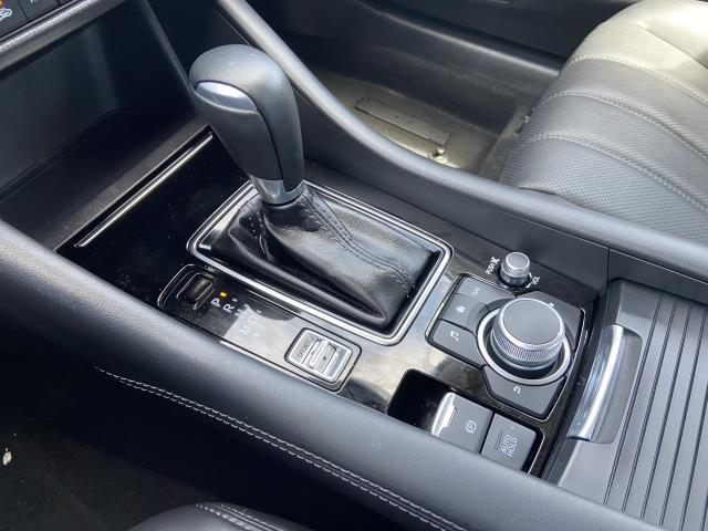 Used Mazda Mazda6 Touring 2019 | Baron Supercenter. Patchogue, New York Used Mazda Mazda6 Touring 2019 | Baron Supercenter. Patchogue, New York