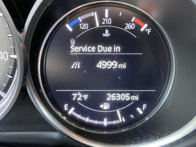 Used Mazda Mazda6 Touring 2019 | Baron Supercenter. Patchogue, New York Used Mazda Mazda6 Touring 2019 | Baron Supercenter. Patchogue, New York