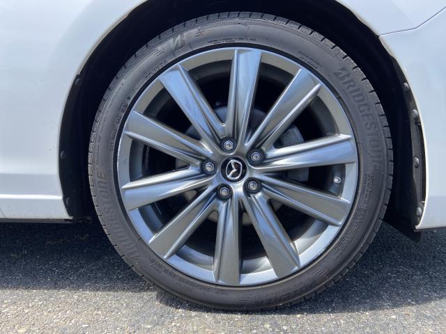 Used Mazda Mazda6 Touring 2019 | Baron Supercenter. Patchogue, New York Used Mazda Mazda6 Touring 2019 | Baron Supercenter. Patchogue, New York