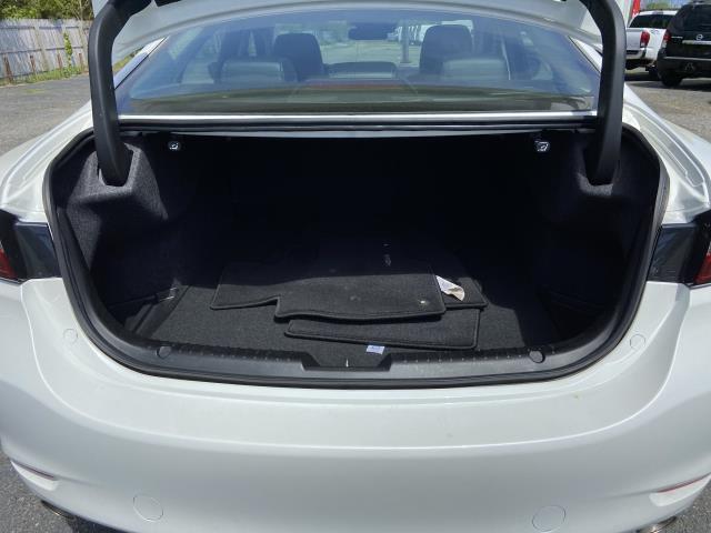 Used Mazda Mazda6 Touring 2019 | Baron Supercenter. Patchogue, New York Used Mazda Mazda6 Touring 2019 | Baron Supercenter. Patchogue, New York