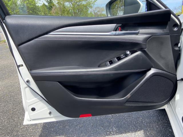 Used Mazda Mazda6 Touring 2019 | Baron Supercenter. Patchogue, New York Used Mazda Mazda6 Touring 2019 | Baron Supercenter. Patchogue, New York