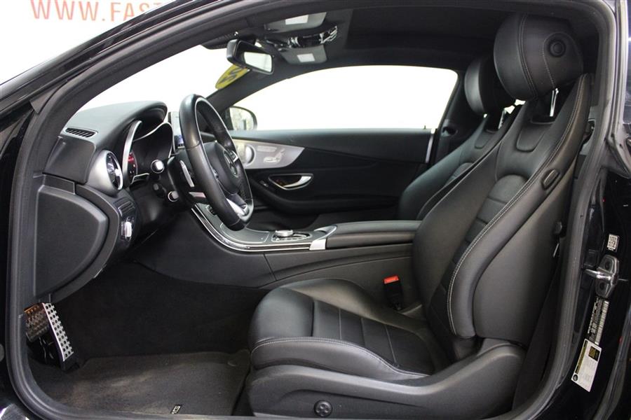 Used Mercedes-benz c 300 4MATIC 2018 | Fast Track Motors. Paterson, New Jersey Used Mercedes-benz c 300 4MATIC 2018 | Fast Track Motors. Paterson, New Jersey