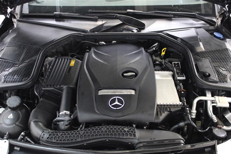 Used Mercedes-benz c 300 4MATIC 2018 | Fast Track Motors. Paterson, New Jersey Used Mercedes-benz c 300 4MATIC 2018 | Fast Track Motors. Paterson, New Jersey