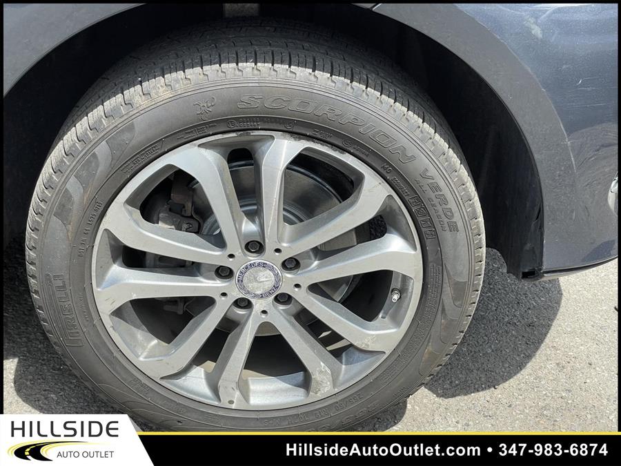 Used Mercedes-benz Gle GLE 350 2016 | Hillside Auto Outlet. Jamaica, New York Used Mercedes-benz Gle GLE 350 2016 | Hillside Auto Outlet. Jamaica, New York