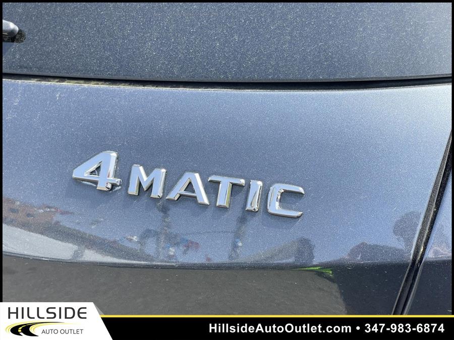 Used Mercedes-benz Gle GLE 350 2016 | Hillside Auto Outlet. Jamaica, New York Used Mercedes-benz Gle GLE 350 2016 | Hillside Auto Outlet. Jamaica, New York