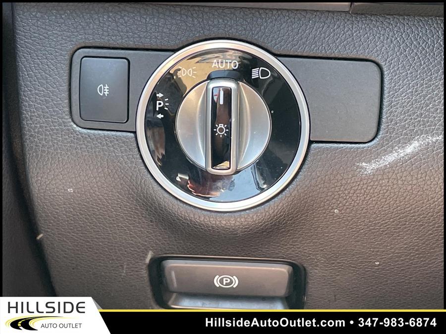 Used Mercedes-benz Gle GLE 350 2016 | Hillside Auto Outlet. Jamaica, New York Used Mercedes-benz Gle GLE 350 2016 | Hillside Auto Outlet. Jamaica, New York