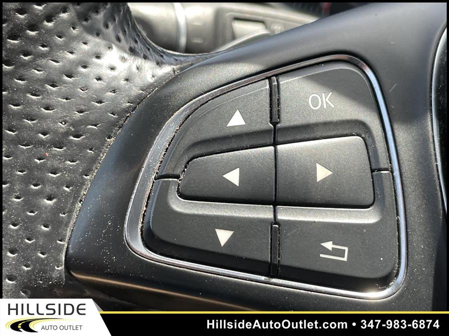 Used Mercedes-benz Gle GLE 350 2016 | Hillside Auto Outlet. Jamaica, New York Used Mercedes-benz Gle GLE 350 2016 | Hillside Auto Outlet. Jamaica, New York