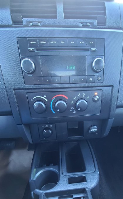 2009 Dodge Dakota 4WD Crew Cab Bighorn/Lonestar, available for sale in Longwood, Florida | Majestic Autos Inc.. Longwood, Florida 2009 Dodge Dakota 4WD Crew Cab Bighorn/Lonestar, available for sale in Longwood, Florida | Majestic Autos Inc.. Longwood, Florida