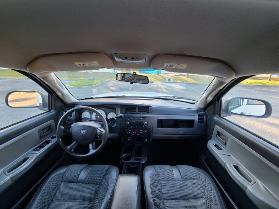 2009 Dodge Dakota 4WD Crew Cab Bighorn/Lonestar, available for sale in Longwood, Florida | Majestic Autos Inc.. Longwood, Florida 2009 Dodge Dakota 4WD Crew Cab Bighorn/Lonestar, available for sale in Longwood, Florida | Majestic Autos Inc.. Longwood, Florida