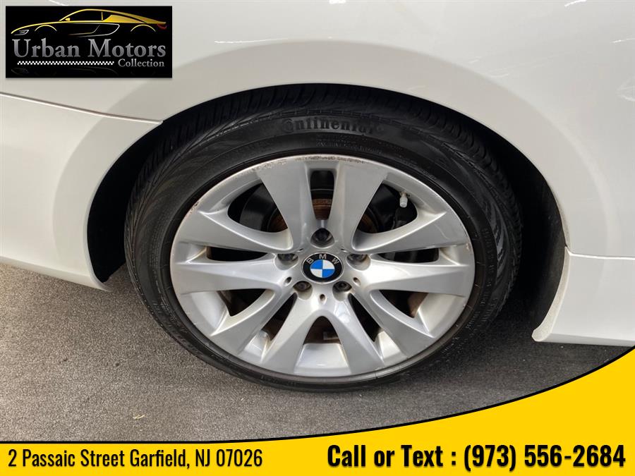 Used BMW 3 Series 328i 2013 | Urban Motors Collection. Garfield, New Jersey Used BMW 3 Series 328i 2013 | Urban Motors Collection. Garfield, New Jersey