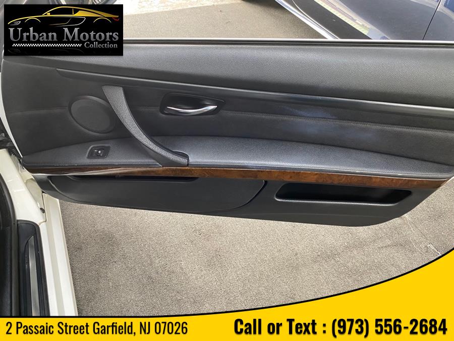 Used BMW 3 Series 328i 2013 | Urban Motors Collection. Garfield, New Jersey Used BMW 3 Series 328i 2013 | Urban Motors Collection. Garfield, New Jersey