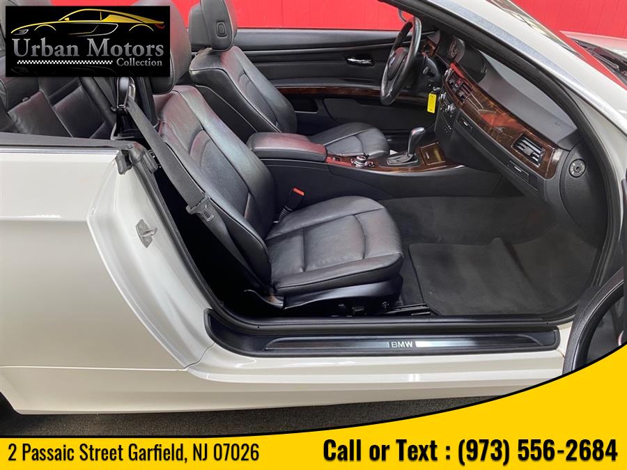 Used BMW 3 Series 328i 2013 | Urban Motors Collection. Garfield, New Jersey Used BMW 3 Series 328i 2013 | Urban Motors Collection. Garfield, New Jersey
