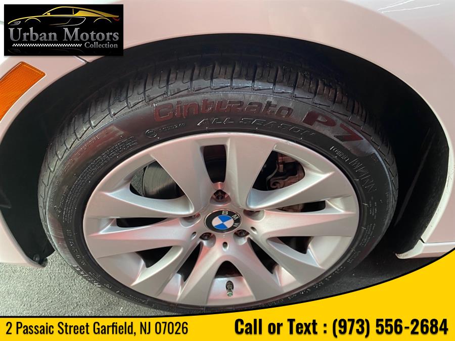Used BMW 3 Series 328i 2013 | Urban Motors Collection. Garfield, New Jersey Used BMW 3 Series 328i 2013 | Urban Motors Collection. Garfield, New Jersey