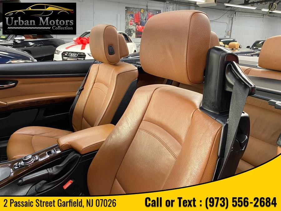 Used BMW 3 Series 328i 2013 | Urban Motors Collection. Garfield, New Jersey Used BMW 3 Series 328i 2013 | Urban Motors Collection. Garfield, New Jersey