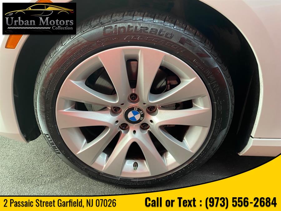 Used BMW 3 Series 328i 2013 | Urban Motors Collection. Garfield, New Jersey Used BMW 3 Series 328i 2013 | Urban Motors Collection. Garfield, New Jersey