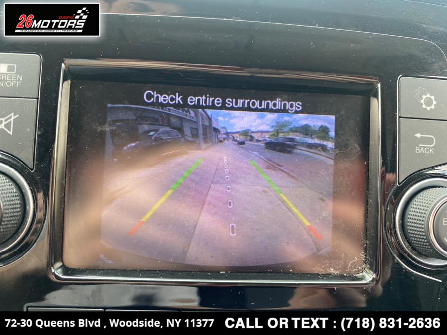 2018 Ram ProMaster City Cargo Van Tradesman Van, available for sale in Woodside, New York | 26 Motors Queens. Woodside, New York 2018 Ram ProMaster City Cargo Van Tradesman Van, available for sale in Woodside, New York | 26 Motors Queens. Woodside, New York