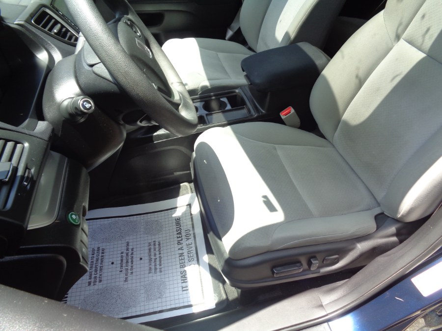Used Honda CR-V EX. 1 OWNER CLEAN CARFAX!!! 2015 | Sunrise of Elmont. Elmont, New York Used Honda CR-V EX. 1 OWNER CLEAN CARFAX!!! 2015 | Sunrise of Elmont. Elmont, New York