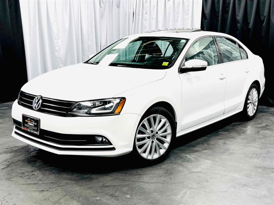 Used car dealer in Elmont, Garden City, Floral Park, West Hempstead, NY