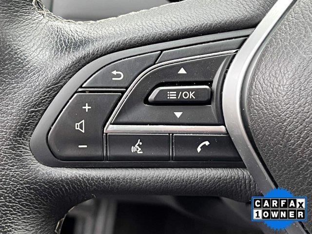 Used Infiniti Q50 3.0t LUXE 2019 | Luxury Automotive Club. Woodside, New York Used Infiniti Q50 3.0t LUXE 2019 | Luxury Automotive Club. Woodside, New York