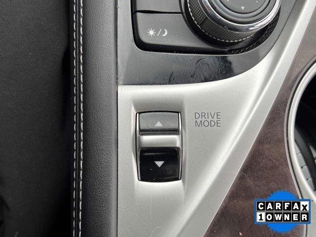 Used Infiniti Q50 3.0t LUXE 2019 | Luxury Automotive Club. Woodside, New York Used Infiniti Q50 3.0t LUXE 2019 | Luxury Automotive Club. Woodside, New York