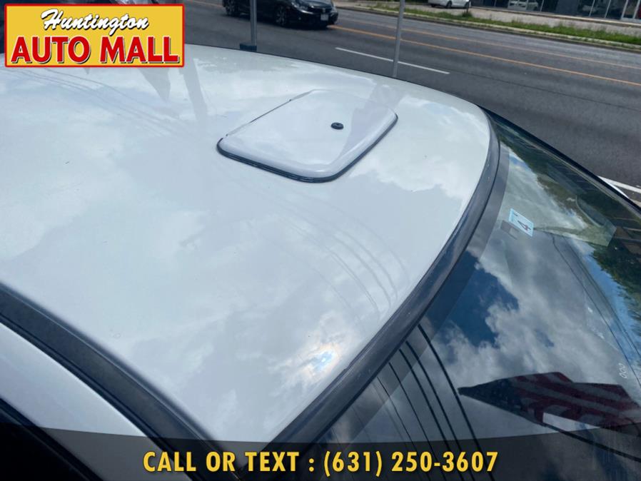1995 Subaru WRX STI RA Type RA, available for sale in Huntington Station, New York | Huntington Auto Mall. Huntington Station, New York 1995 Subaru WRX STI RA Type RA, available for sale in Huntington Station, New York | Huntington Auto Mall. Huntington Station, New York