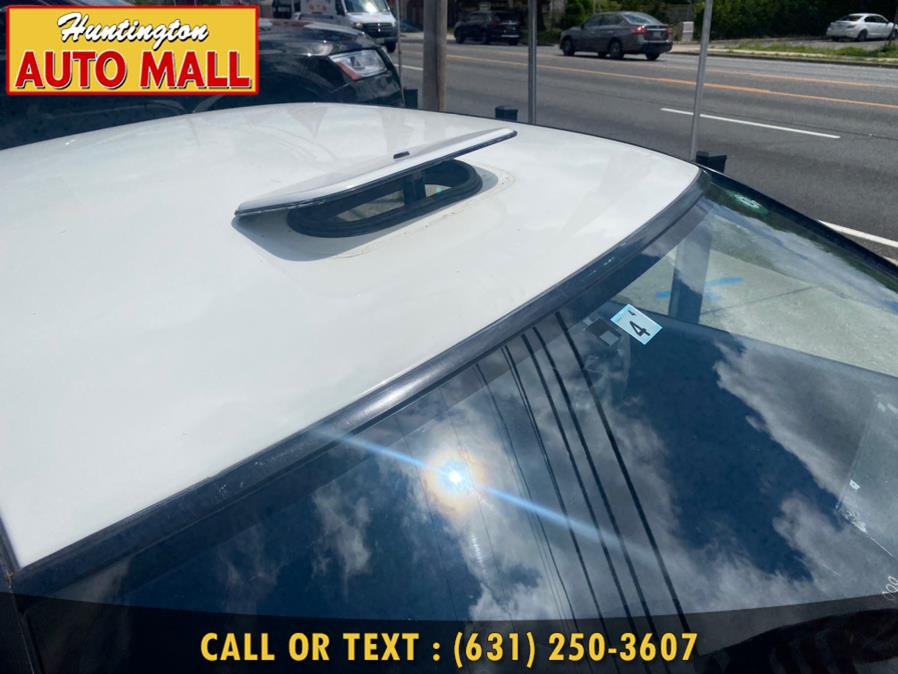 1995 Subaru WRX STI RA Type RA, available for sale in Huntington Station, New York | Huntington Auto Mall. Huntington Station, New York 1995 Subaru WRX STI RA Type RA, available for sale in Huntington Station, New York | Huntington Auto Mall. Huntington Station, New York