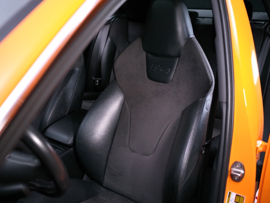 Used Audi S4 4dr Sdn Man Premium Plus 2012 | Meccanic Shop North Inc. North Salem, New York Used Audi S4 4dr Sdn Man Premium Plus 2012 | Meccanic Shop North Inc. North Salem, New York