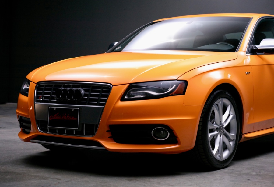Used Audi S4 4dr Sdn Man Premium Plus 2012 | Meccanic Shop North Inc. North Salem, New York Used Audi S4 4dr Sdn Man Premium Plus 2012 | Meccanic Shop North Inc. North Salem, New York