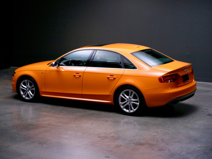 Used Audi S4 4dr Sdn Man Premium Plus 2012 | Meccanic Shop North Inc. North Salem, New York Used Audi S4 4dr Sdn Man Premium Plus 2012 | Meccanic Shop North Inc. North Salem, New York