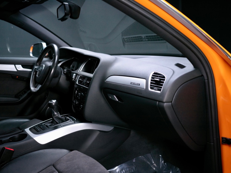 Used Audi S4 4dr Sdn Man Premium Plus 2012 | Meccanic Shop North Inc. North Salem, New York Used Audi S4 4dr Sdn Man Premium Plus 2012 | Meccanic Shop North Inc. North Salem, New York