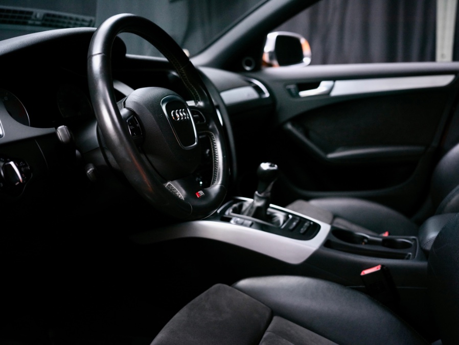 Used Audi S4 4dr Sdn Man Premium Plus 2012 | Meccanic Shop North Inc. North Salem, New York Used Audi S4 4dr Sdn Man Premium Plus 2012 | Meccanic Shop North Inc. North Salem, New York