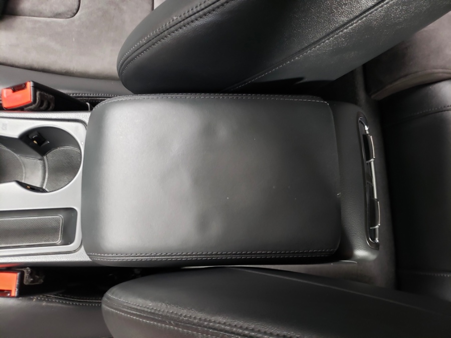 Used Audi S4 4dr Sdn Man Premium Plus 2012 | Meccanic Shop North Inc. North Salem, New York Used Audi S4 4dr Sdn Man Premium Plus 2012 | Meccanic Shop North Inc. North Salem, New York