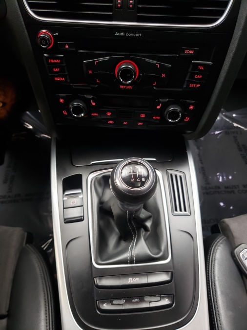 Used Audi S4 4dr Sdn Man Premium Plus 2012 | Meccanic Shop North Inc. North Salem, New York Used Audi S4 4dr Sdn Man Premium Plus 2012 | Meccanic Shop North Inc. North Salem, New York