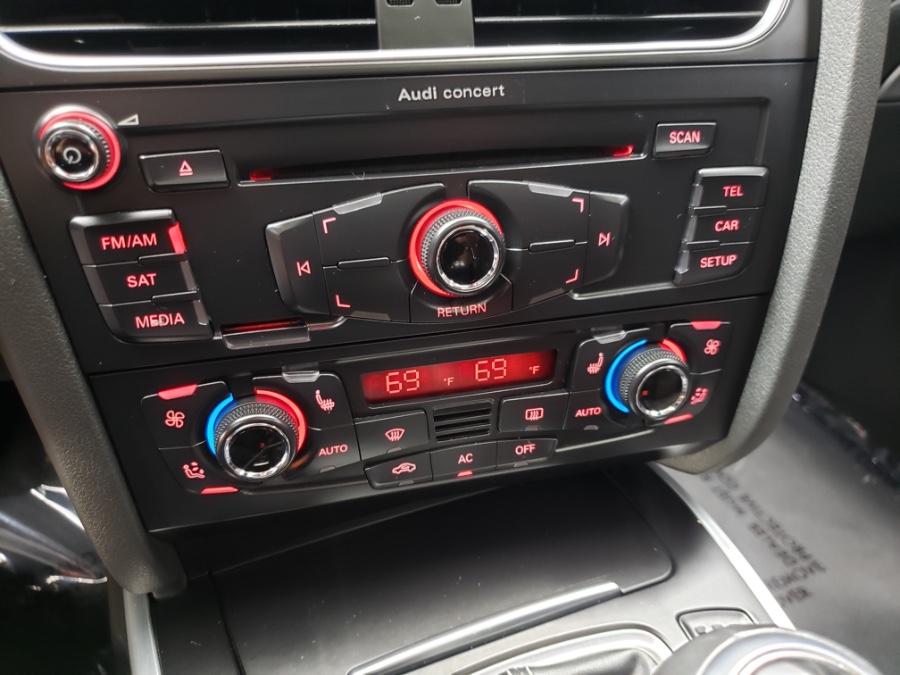 Used Audi S4 4dr Sdn Man Premium Plus 2012 | Meccanic Shop North Inc. North Salem, New York Used Audi S4 4dr Sdn Man Premium Plus 2012 | Meccanic Shop North Inc. North Salem, New York
