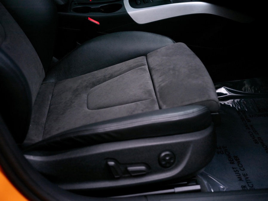 Used Audi S4 4dr Sdn Man Premium Plus 2012 | Meccanic Shop North Inc. North Salem, New York Used Audi S4 4dr Sdn Man Premium Plus 2012 | Meccanic Shop North Inc. North Salem, New York
