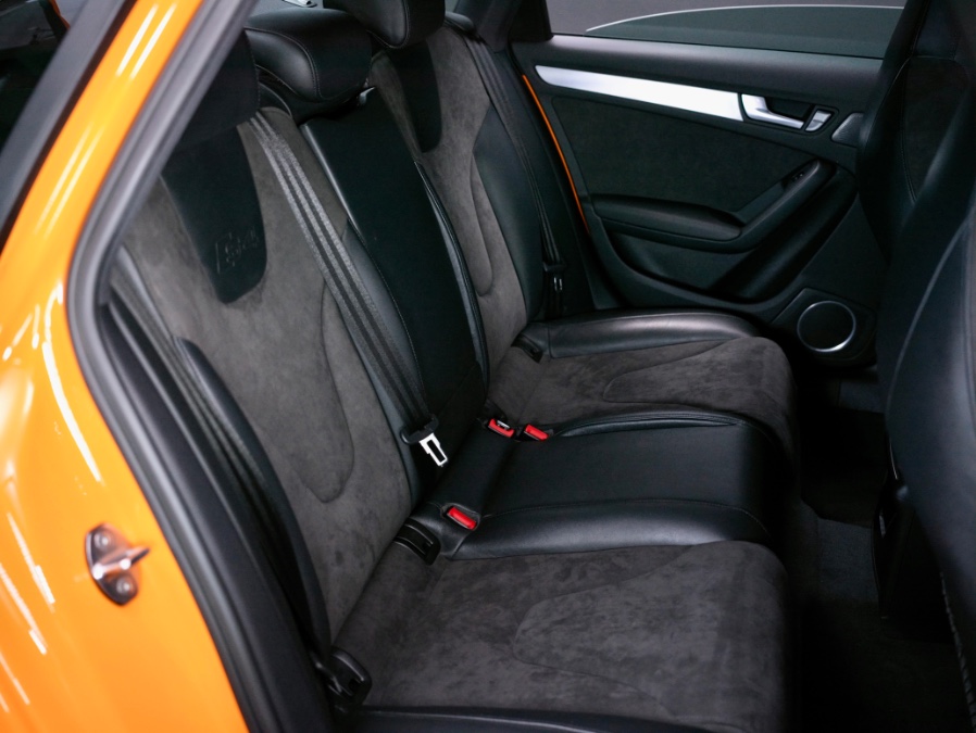 Used Audi S4 4dr Sdn Man Premium Plus 2012 | Meccanic Shop North Inc. North Salem, New York Used Audi S4 4dr Sdn Man Premium Plus 2012 | Meccanic Shop North Inc. North Salem, New York