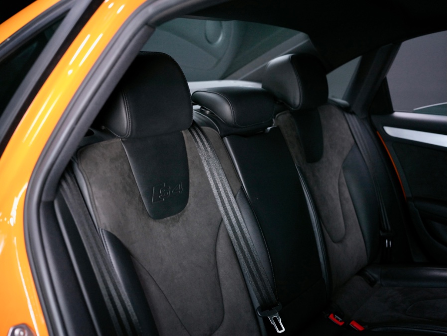Used Audi S4 4dr Sdn Man Premium Plus 2012 | Meccanic Shop North Inc. North Salem, New York Used Audi S4 4dr Sdn Man Premium Plus 2012 | Meccanic Shop North Inc. North Salem, New York