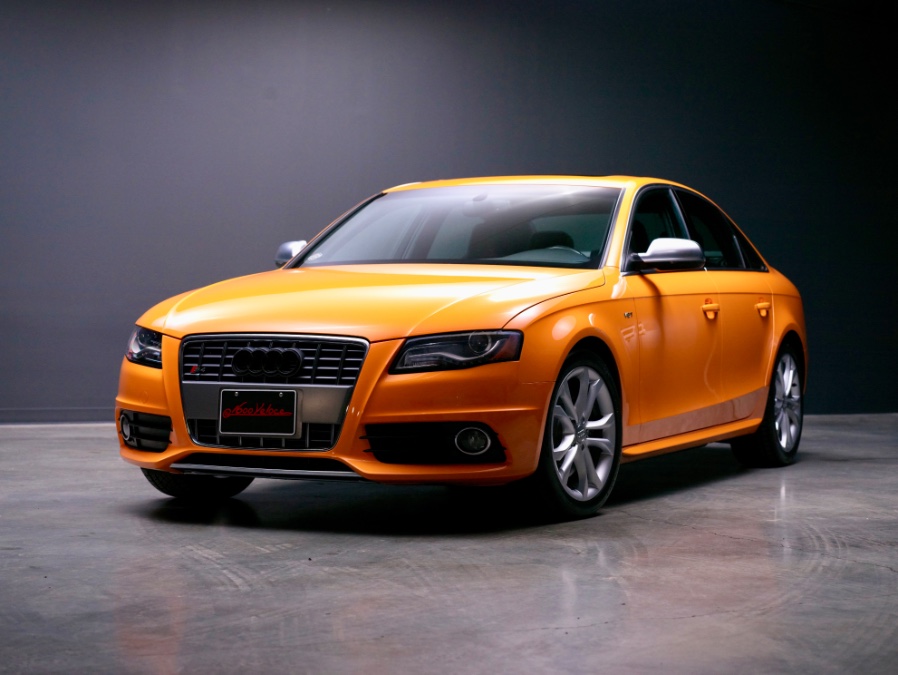 Used Audi S4 4dr Sdn Man Premium Plus 2012 | Meccanic Shop North Inc. North Salem, New York Used Audi S4 4dr Sdn Man Premium Plus 2012 | Meccanic Shop North Inc. North Salem, New York