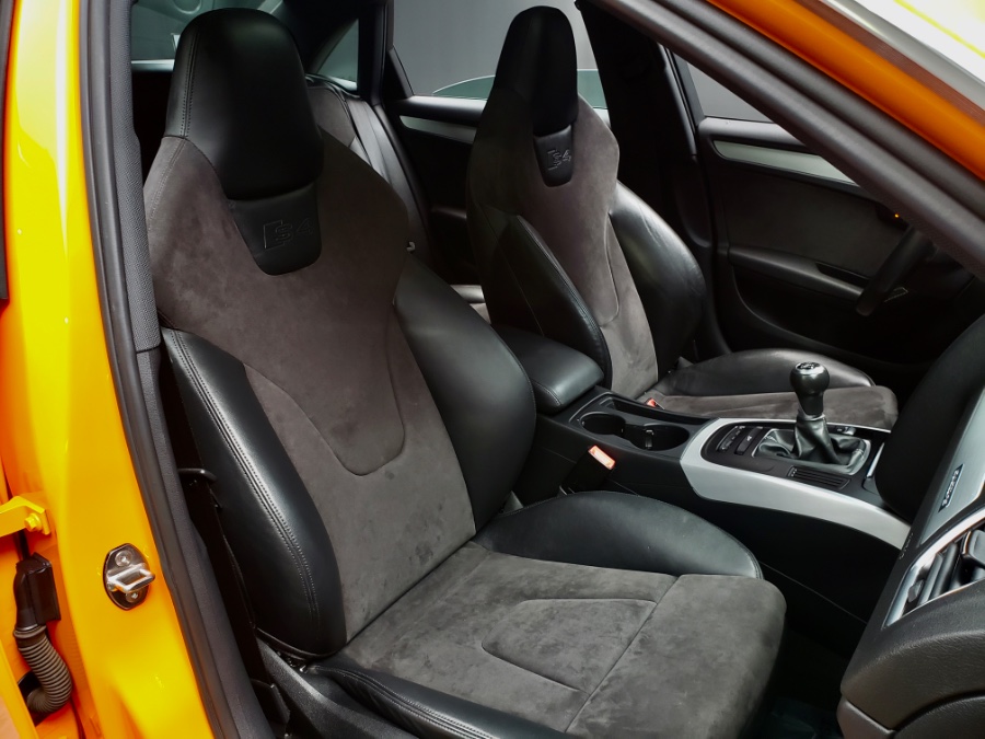 Used Audi S4 4dr Sdn Man Premium Plus 2012 | Meccanic Shop North Inc. North Salem, New York Used Audi S4 4dr Sdn Man Premium Plus 2012 | Meccanic Shop North Inc. North Salem, New York
