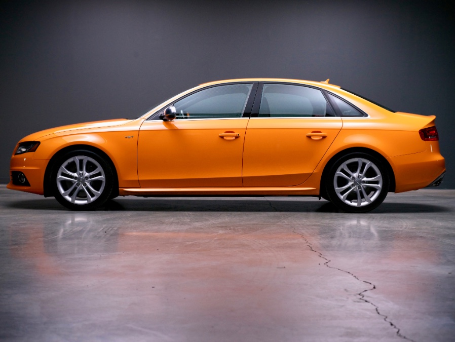 Used Audi S4 4dr Sdn Man Premium Plus 2012 | Meccanic Shop North Inc. North Salem, New York Used Audi S4 4dr Sdn Man Premium Plus 2012 | Meccanic Shop North Inc. North Salem, New York