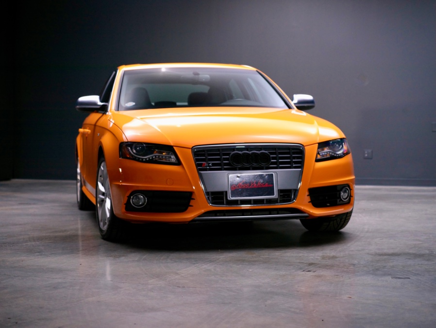 Used Audi S4 4dr Sdn Man Premium Plus 2012 | Meccanic Shop North Inc. North Salem, New York Used Audi S4 4dr Sdn Man Premium Plus 2012 | Meccanic Shop North Inc. North Salem, New York