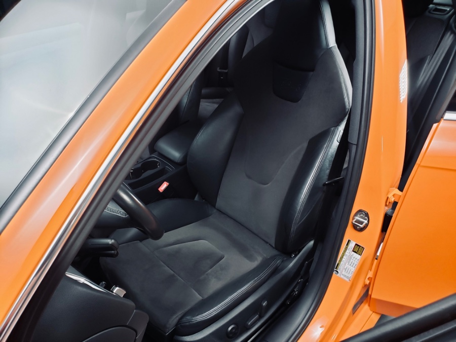 Used Audi S4 4dr Sdn Man Premium Plus 2012 | Meccanic Shop North Inc. North Salem, New York Used Audi S4 4dr Sdn Man Premium Plus 2012 | Meccanic Shop North Inc. North Salem, New York