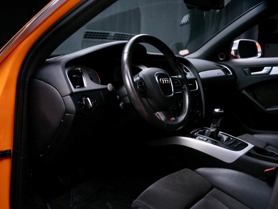 Used Audi S4 4dr Sdn Man Premium Plus 2012 | Meccanic Shop North Inc. North Salem, New York Used Audi S4 4dr Sdn Man Premium Plus 2012 | Meccanic Shop North Inc. North Salem, New York