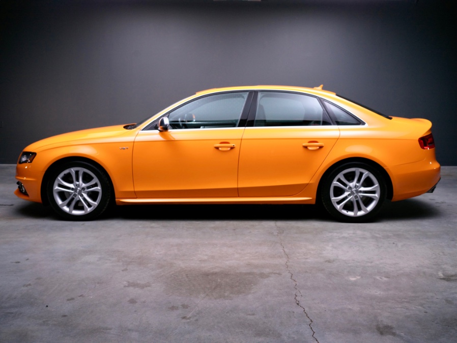 Used Audi S4 4dr Sdn Man Premium Plus 2012 | Meccanic Shop North Inc. North Salem, New York Used Audi S4 4dr Sdn Man Premium Plus 2012 | Meccanic Shop North Inc. North Salem, New York