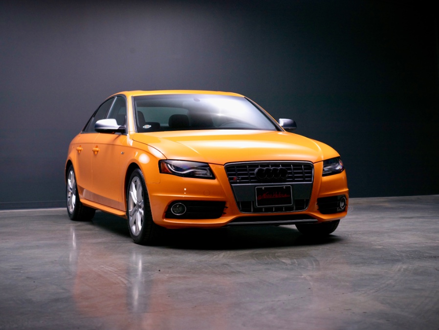 Used Audi S4 4dr Sdn Man Premium Plus 2012 | Meccanic Shop North Inc. North Salem, New York Used Audi S4 4dr Sdn Man Premium Plus 2012 | Meccanic Shop North Inc. North Salem, New York