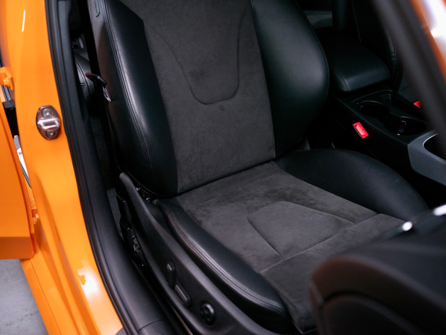 Used Audi S4 4dr Sdn Man Premium Plus 2012 | Meccanic Shop North Inc. North Salem, New York Used Audi S4 4dr Sdn Man Premium Plus 2012 | Meccanic Shop North Inc. North Salem, New York