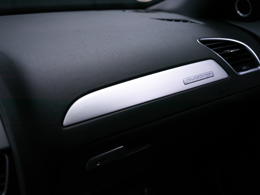 Used Audi S4 4dr Sdn Man Premium Plus 2012 | Meccanic Shop North Inc. North Salem, New York Used Audi S4 4dr Sdn Man Premium Plus 2012 | Meccanic Shop North Inc. North Salem, New York