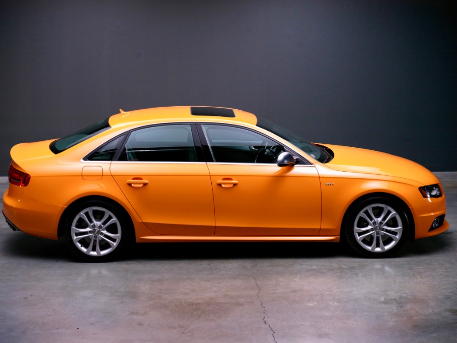 Used Audi S4 4dr Sdn Man Premium Plus 2012 | Meccanic Shop North Inc. North Salem, New York Used Audi S4 4dr Sdn Man Premium Plus 2012 | Meccanic Shop North Inc. North Salem, New York
