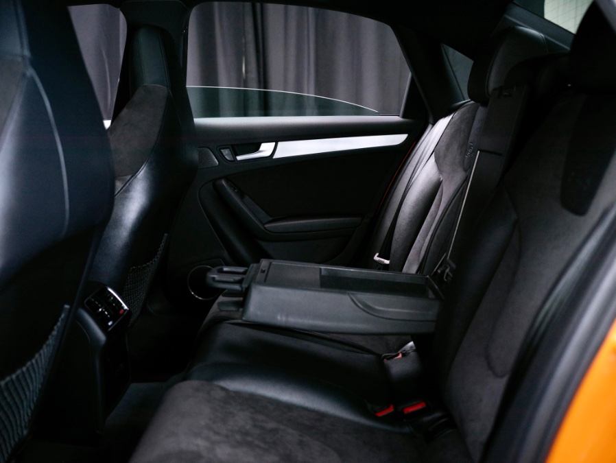 Used Audi S4 4dr Sdn Man Premium Plus 2012 | Meccanic Shop North Inc. North Salem, New York Used Audi S4 4dr Sdn Man Premium Plus 2012 | Meccanic Shop North Inc. North Salem, New York